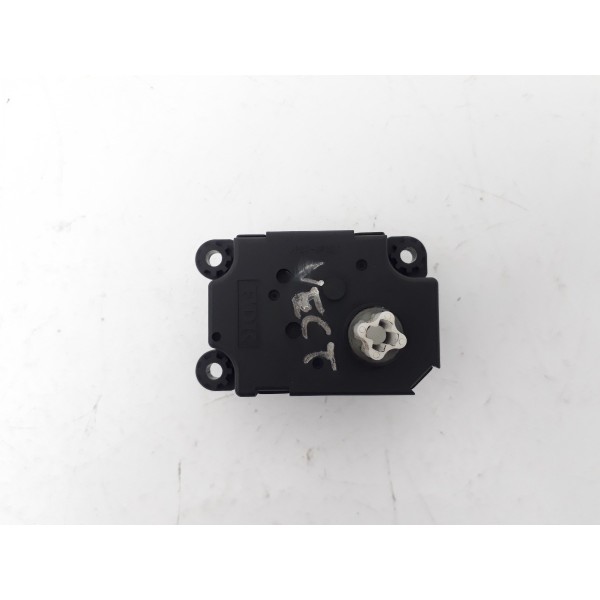 Motor Atuador Caixa Ar Gm Vectra 2010 2011 52406341 Un