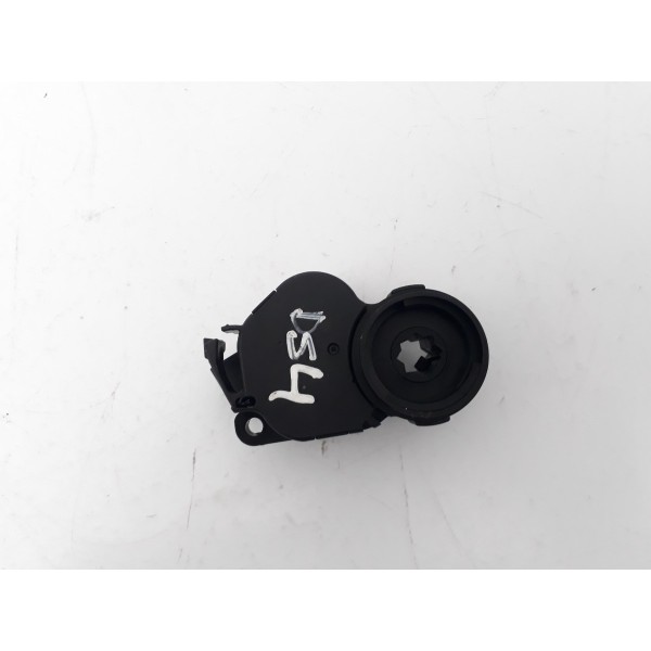 Motor Atuador Caixa Ar Citroen Ds4 2013 2014 T1009914pa Un