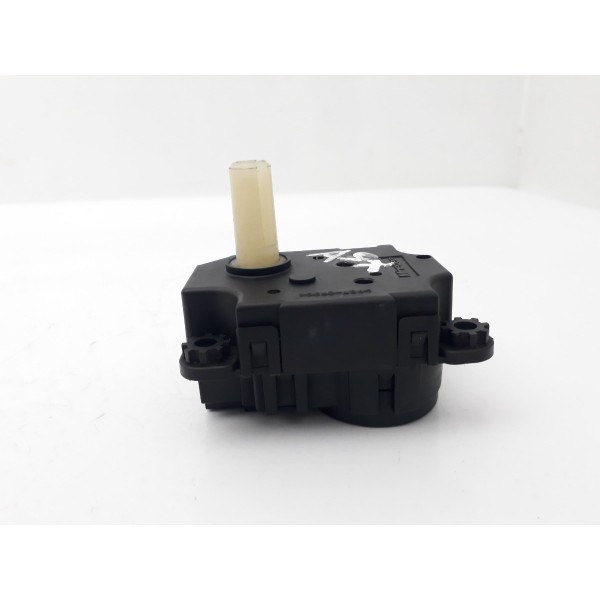 Motor Atuador Caixa Ar Mitsubishi Asx 2012 Csa512t010 Un