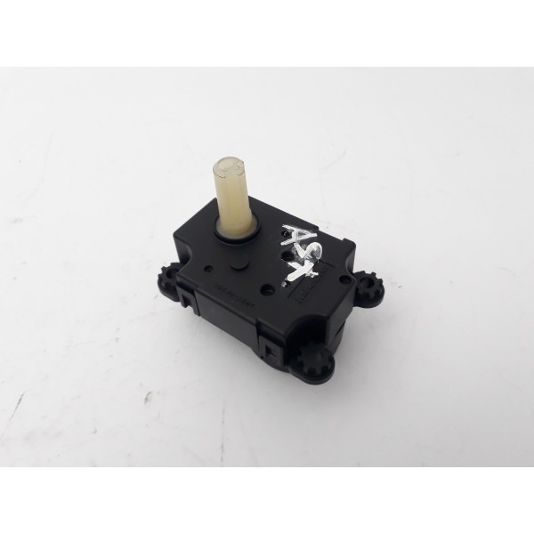 Motor Atuador Caixa Ar Mitsubishi Asx 2012 Csa512t010 Un