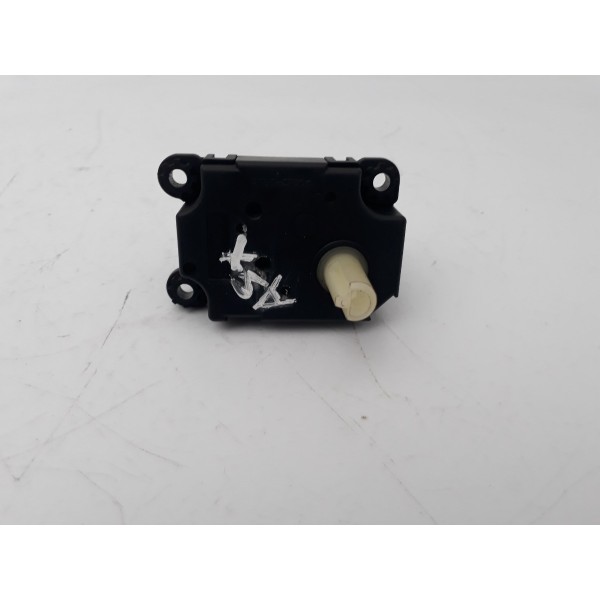 Motor Atuador Caixa Ar Mitsubishi Asx 2012 Csa512t010 Un