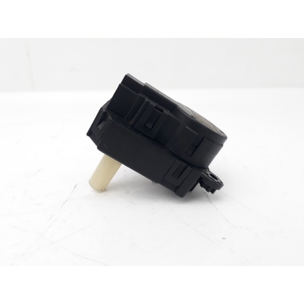 Motor Atuador Caixa Ar Mitsubishi Asx 2012 Csa512t010 Un