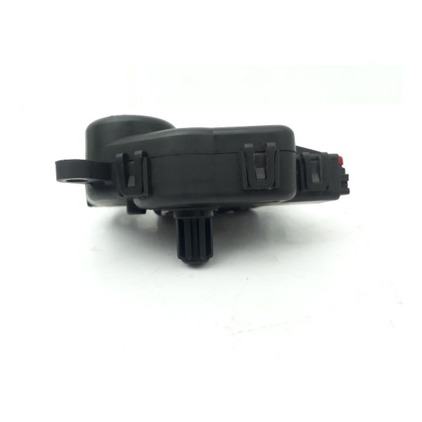 Motor Atuador Caixa Ar Ford Fusion 2014 2015 Dg9h19e616aa Un