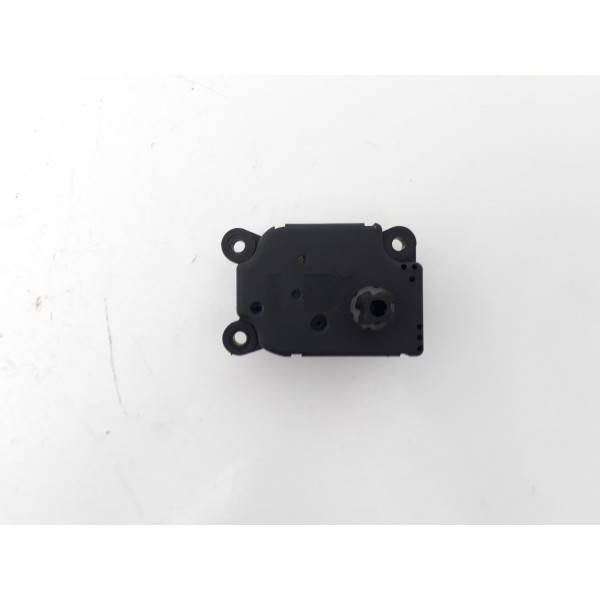 Motor Atuador Caixa Ar Gm Cruze 2012 2013 52433779r0