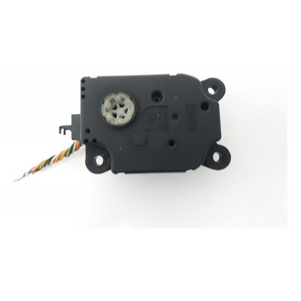 Motor Atuador Caixa Ar Gm Cruze 2012 2013 52432102r0