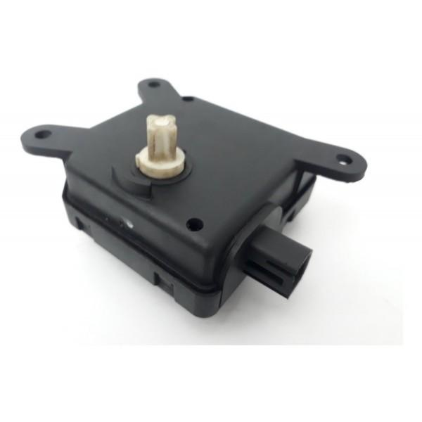Motor Atuador Caixa Ar Gm Vectra 2010 2011