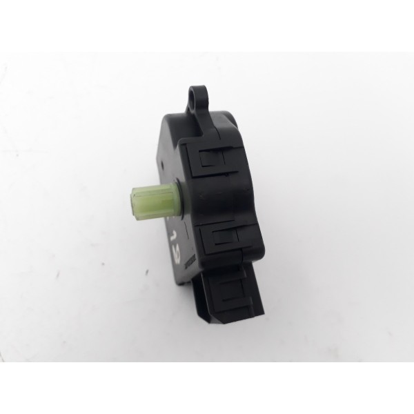 Motor Atuador Ar Ford Ka 2018