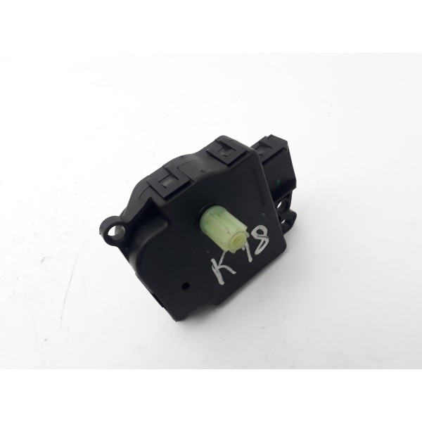 Motor Atuador Ar Ford Ka 2018