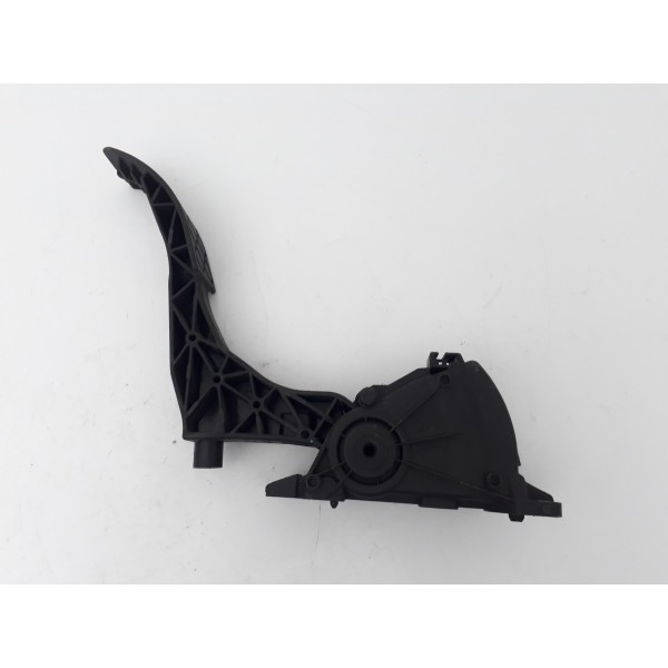 Pedal Acelerador Volkswagen Gol G5 6qe721503d
