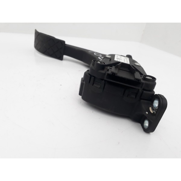 Pedal Acelerador Volkswagen Gol G5 6qe721503d