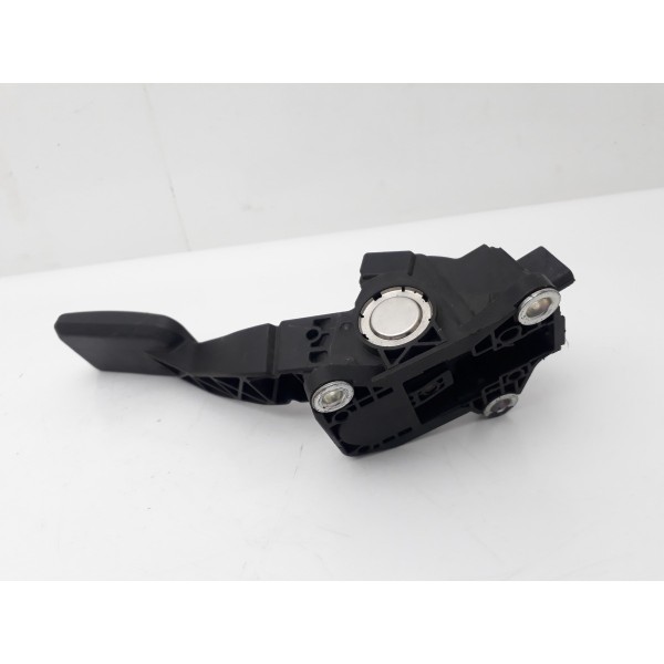 Pedal Acelerador Honda Civic 2012 2013