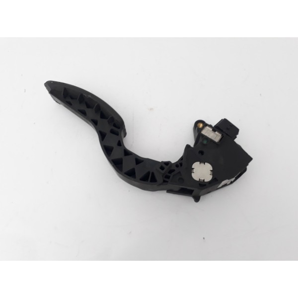 Pedal Acelerador Renault Fluence 2011 2012 2013
