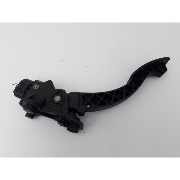 Pedal Acelerador Mitsubishi Outlander 2012