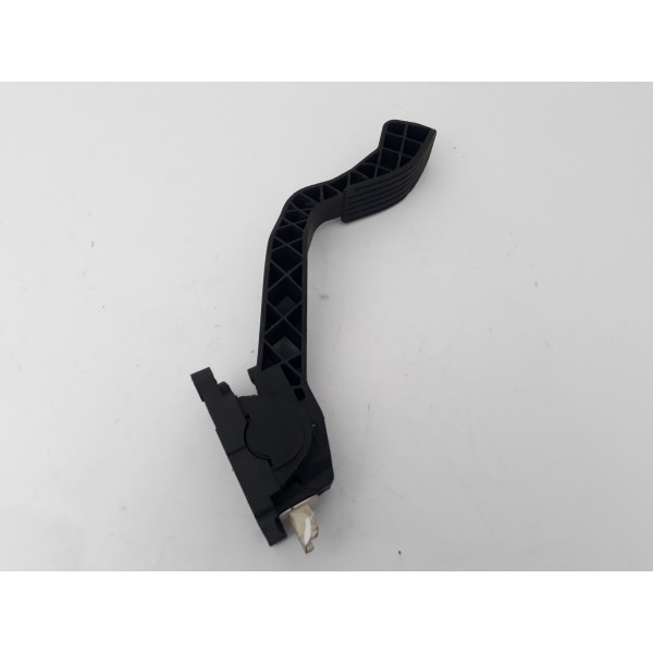 Pedal Acelerador Citroen C3 2011