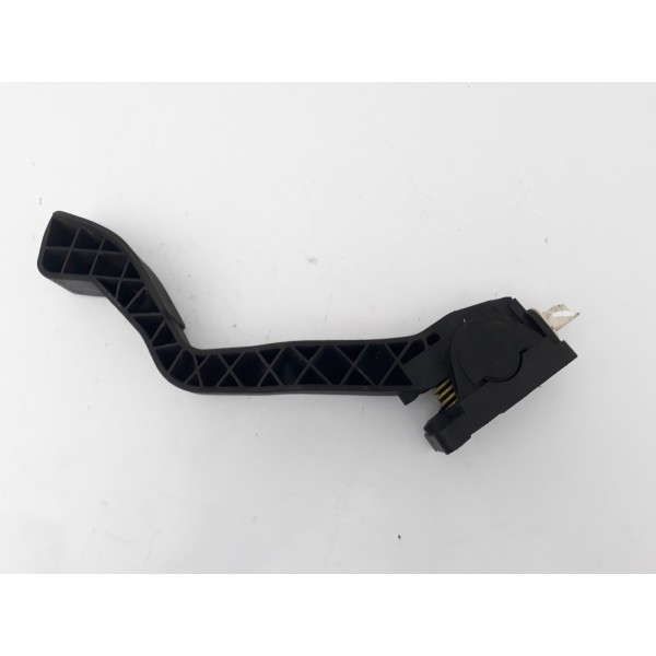 Pedal Acelerador Citroen C3 2011