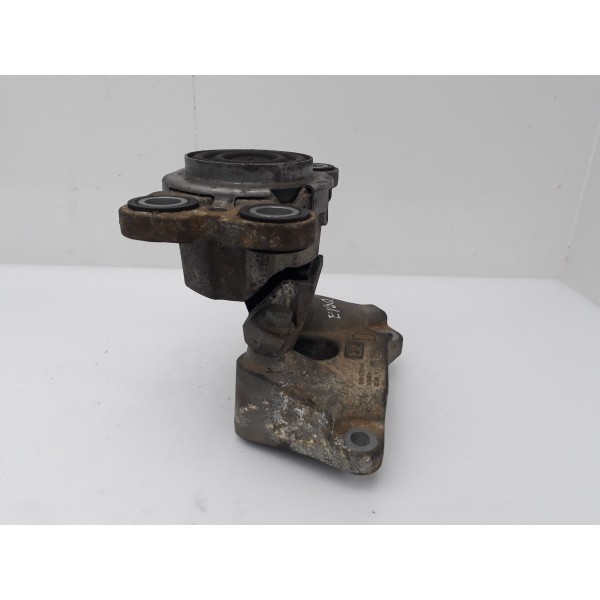 Suporte Coxim Range Rover Evoque 2.0 2012 Bj327m125da