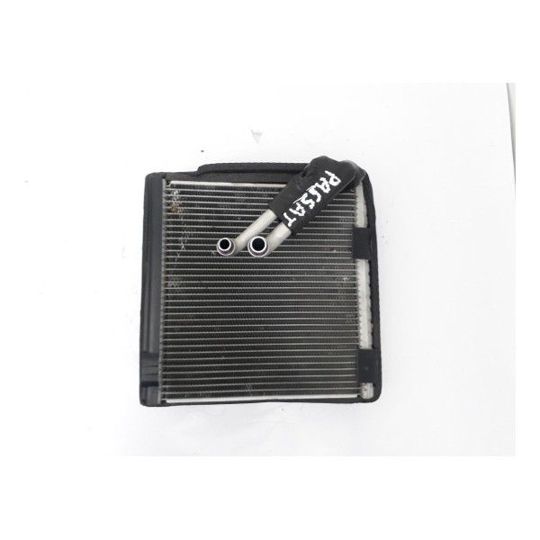 Evaporador Ar Condicionado Vw Passat 2011 2012 2013