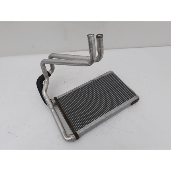 Radiador Ar Quente Ford Fusion 2014 2015 2016