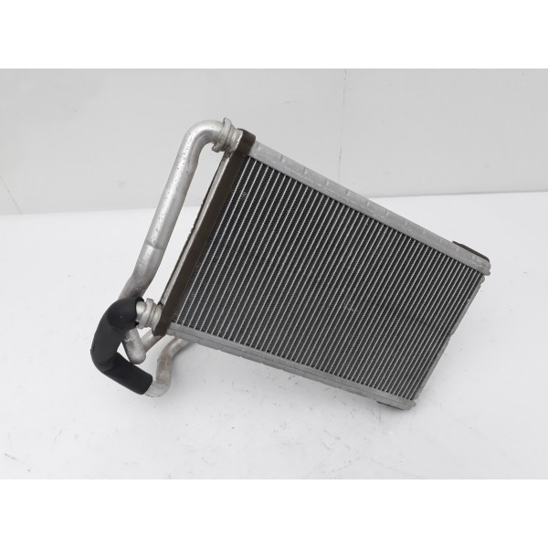 Radiador Ar Quente Ford Fusion 2014 2015 2016