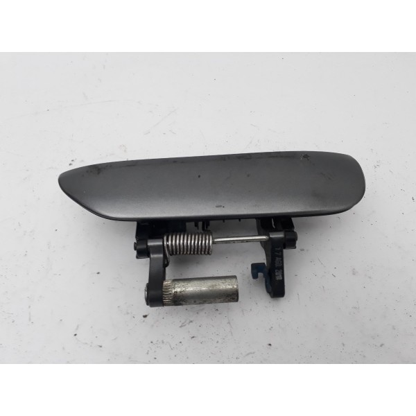 Maçaneta Externa Dianteira Direita Honda Fit 2010
