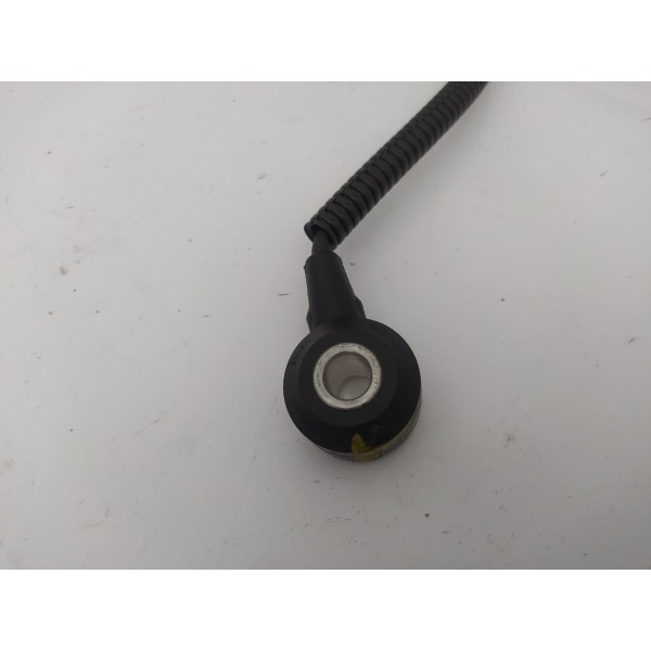 Sensor Detonação Bmw 535i Gt 6cc 2011 2012