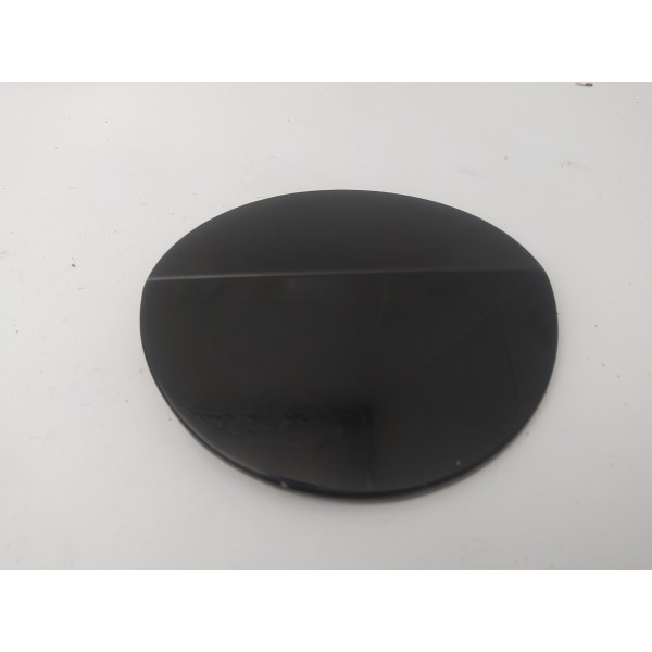 Portinhola Tampa Tanque Combustível Vw Gol G5 2012
