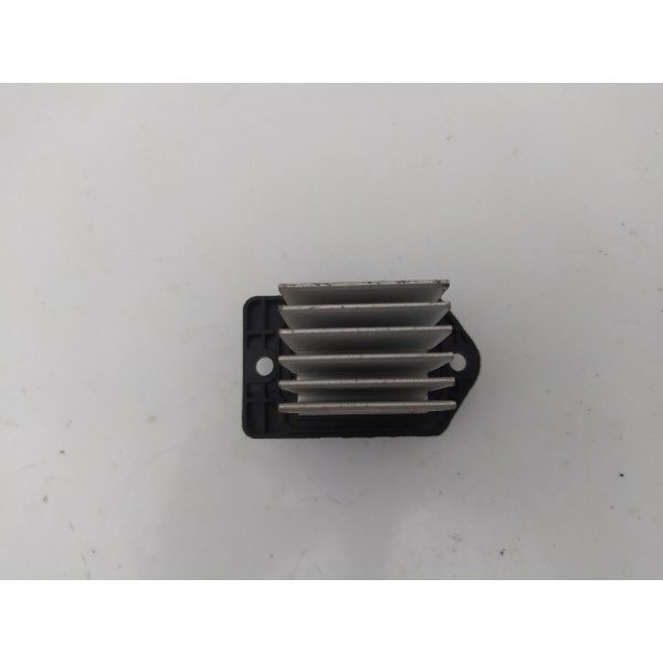 Resistência Ar Condicionado Kia Sorento 2011 2012 2013