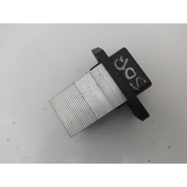 Resistência Ar Condicionado Kia Sorento 2011 2012 2013