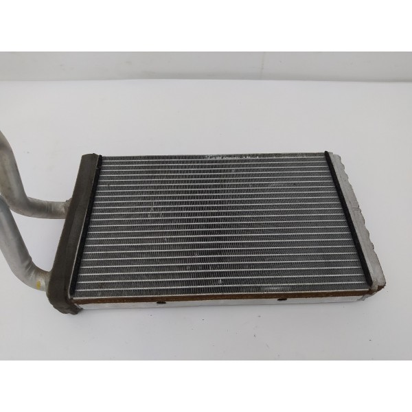 Radiador Ar Quente Mitsubishi Asx 2.0 2011 2012