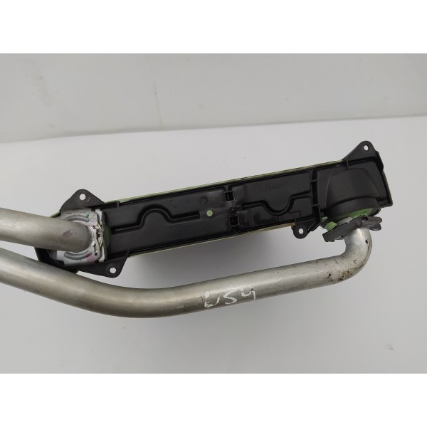 Radiador Ar Quente Citroen Ds4 1.6 Thp 2013 2014