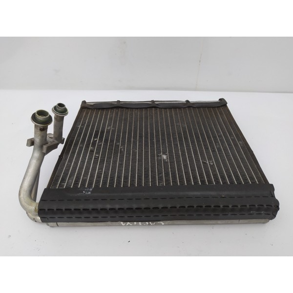 Evaporador Ar Condicionado Gm Captiva 2009 2010