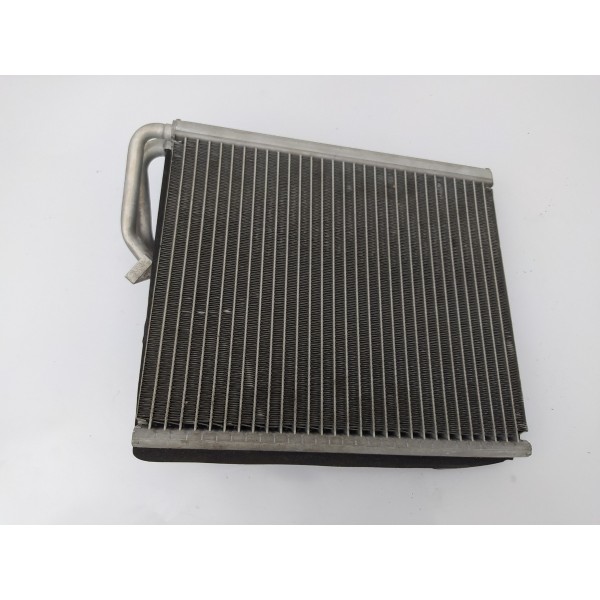 Evaporador Ar Condicionado Gm Captiva 2009 2010