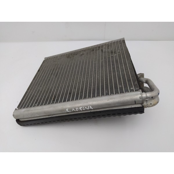 Evaporador Ar Condicionado Gm Captiva 2009 2010