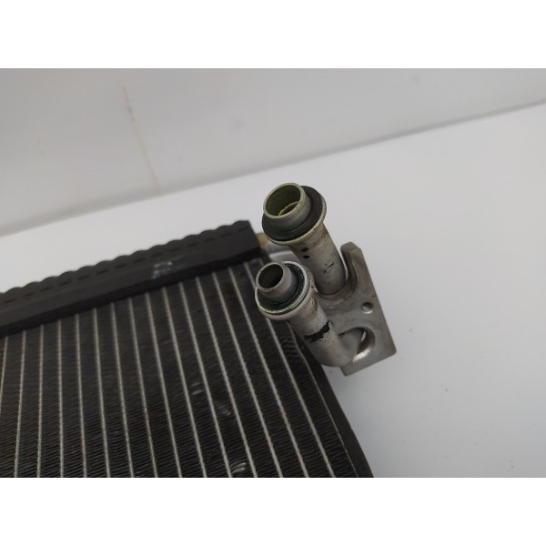 Evaporador Ar Condicionado Gm Captiva 2009 2010