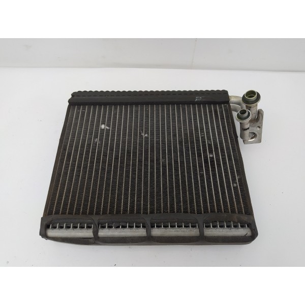 Evaporador Ar Condicionado Gm Captiva 2009 2010
