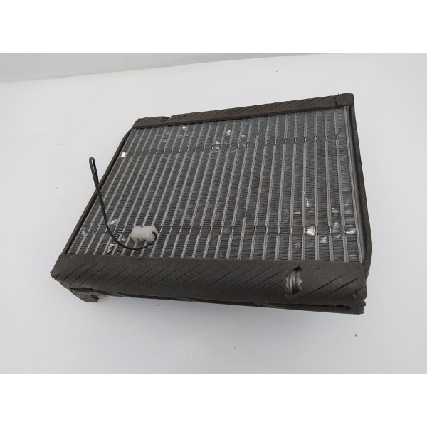 Evaporador Ar Condicionado Mitsubishi Asx 2.0 2011 2012