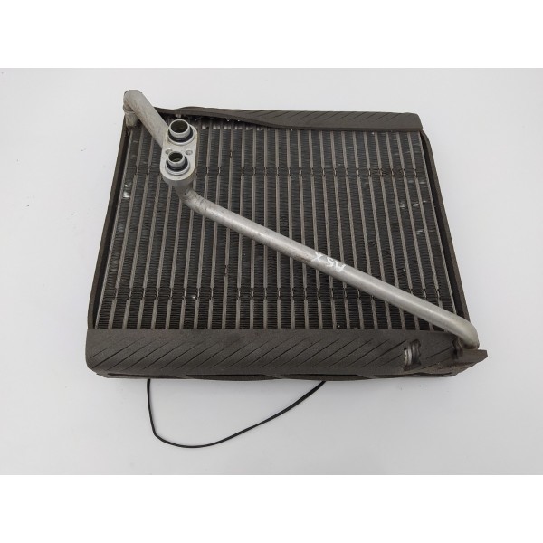 Evaporador Ar Condicionado Mitsubishi Asx 2.0 2011 2012