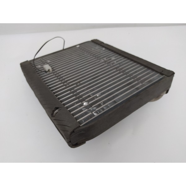 Evaporador Ar Condicionado Mitsubishi Asx 2.0 2011 2012