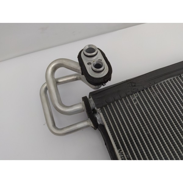 Evaporador Ar Condicionado Honda Wrv 1.5 2018 2019