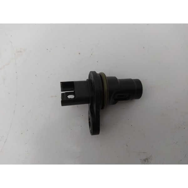 Sensor Fase Rotação Bmw 535i Gt 6cc 2012 Unidade