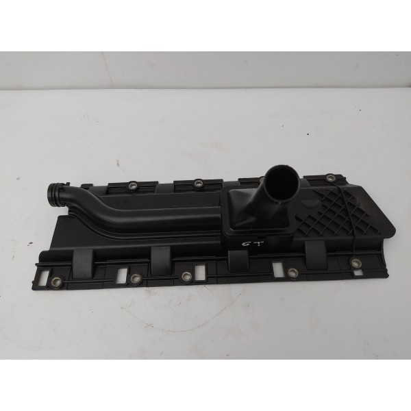 Pescador Óleo Motor Bmw 535i Gt 6cc 2012 62440410