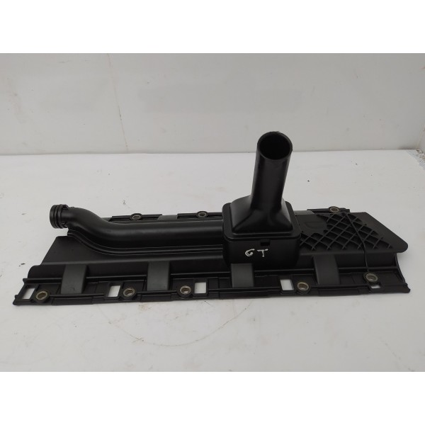 Pescador Óleo Motor Bmw 535i Gt 6cc 2012 62440410