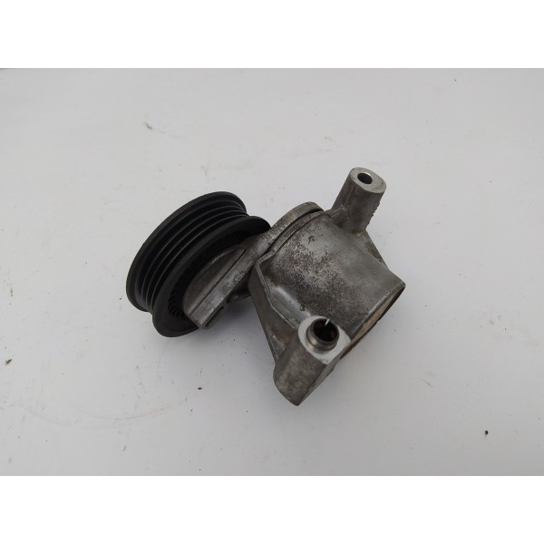 Tensor Esticador Correia Ford Fusion 2.5 2014 2015 2016
