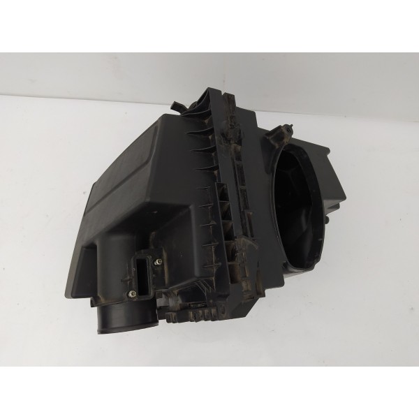 Caixa Filtro Ar Ford Fusion 2.5 2013 2014 2015 2016