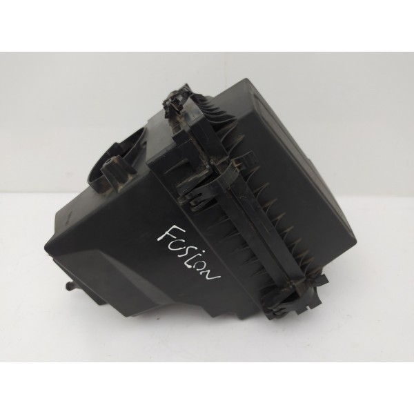 Caixa Filtro Ar Ford Fusion 2.5 2013 2014 2015 2016