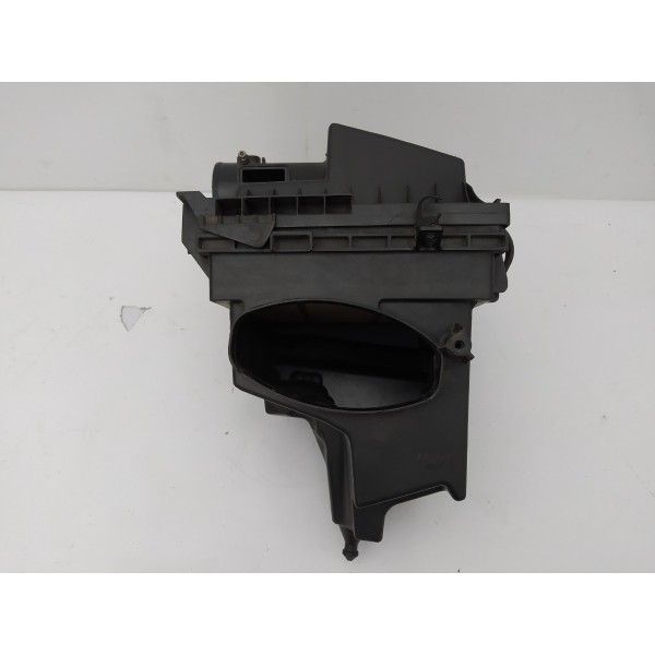 Caixa Filtro Ar Ford Fusion 2.5 2013 2014 2015 2016