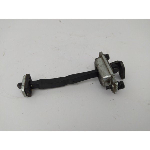 Limitador Porta Traseira Esquerda Hyundai Tucson 2011 2012
