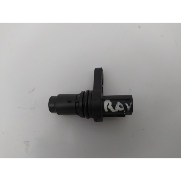 Sensor Fase Toyota Rav4 2.0 2013 2014 04q221290