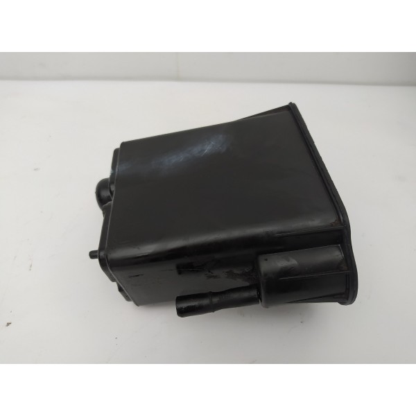 Filtro Canister Ford Fiesta 1.6 2011 2012 98fu9d653aa