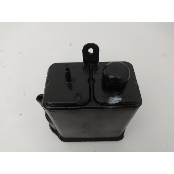 Filtro Canister Ford Fiesta 1.6 2011 2012 98fu9d653aa